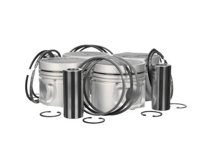 SET PISTOANE ET ENGINETEAM PM010100VR1 8