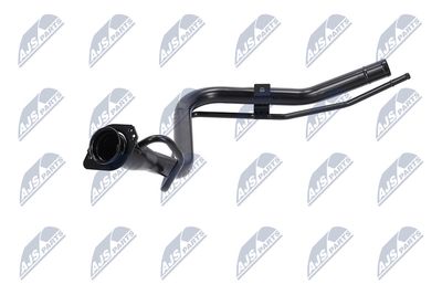 CONDUCTA UMPLERE REZERVOR COMBUSTIBIL NTY PWPSU005 3