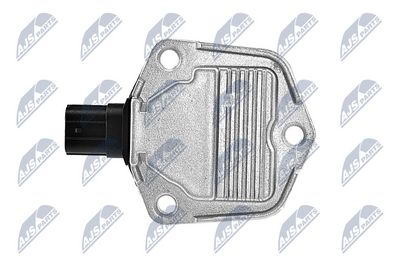Sensor, motorlje nivå NTY EPO-HD-000 for HONDA