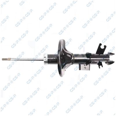 AMORTIZOR GSP 32305561
