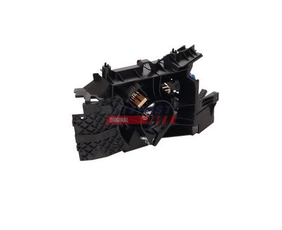 ARC SPIRALA AIRBAG FAST FT12472 1