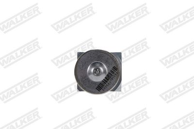 SUPAPA EXPANSIUNE CLIMA WALKER WEX00047 4