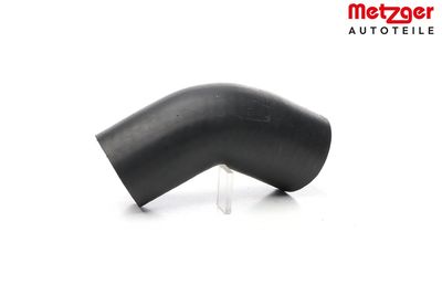 LADELUFTSCHLAUCH METZGER AUTOTEILE 2400347 17