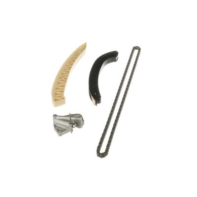 CHIT LANT DE DISTRIBUTIE GATES CHK1003 44