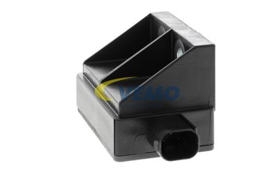 SENSOR LäNGS-/QUERBESCHLEUNIGUNG VEMO V10721614 51