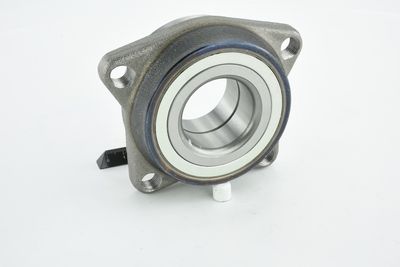 BUTUC ROATA FEBEST 0482GN84F 24