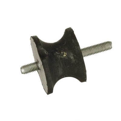 SUPORT TRANSMISIE AUTOMATA GATES ETM2189 74