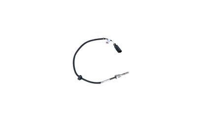 SENSOR ABGASTEMPERATUR NRF 707043 34