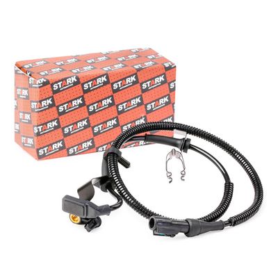 датчик, обороти на колелото STARK SKWSS-0350706