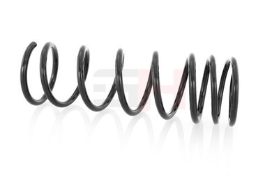 ARC SPIRAL GH GH223623 29