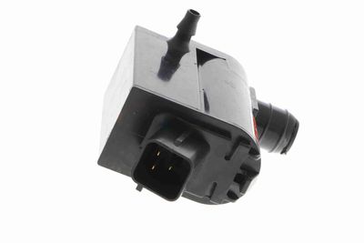 POMPA DE APA SPALARE PARBRIZ ACKOJA A52080005 9