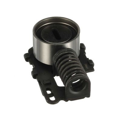 SPANNROLLE ZAHNRIEMEN GATES T43082 33
