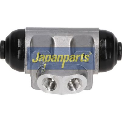 JAPANPARTS Rato stabdžių cilindras