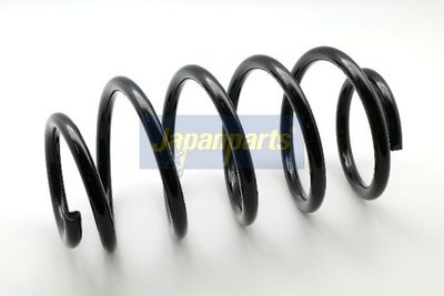 пружина за ходовата част JAPANPARTS ZC2600H