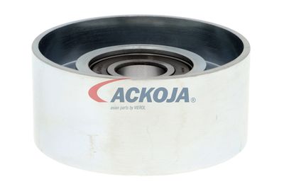 ROLA INTINZATOR CUREA TRANSMISIE ACKOJA A260248 11