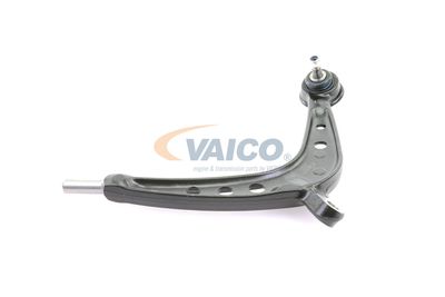 LENKER RADAUFHäNGUNG VAICO V202905 24