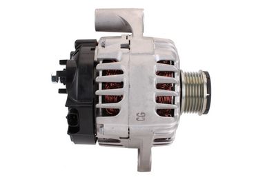 GENERATOR WALKER WAL00058 1