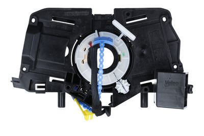 VALEO Clock Spring, airbag 251807