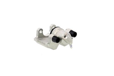 ETRIER FRANA REMANTE 012001000528R 22