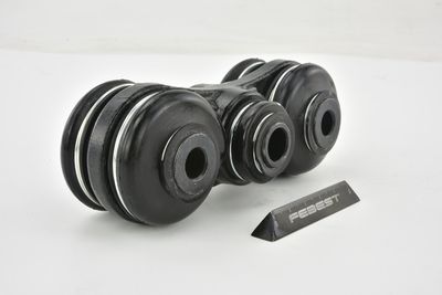 BRAT SUSPENSIE ROATA FEBEST 1824ASJR 45