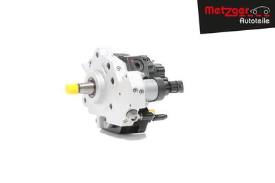 POMPA DE INALTA PRESIUNE METZGER AUTOTEILE 0830015 10