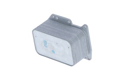 RADIATOR ULEI ULEI MOTOR NRF 31334 9