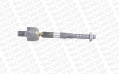 Inner Tie Rod L27205