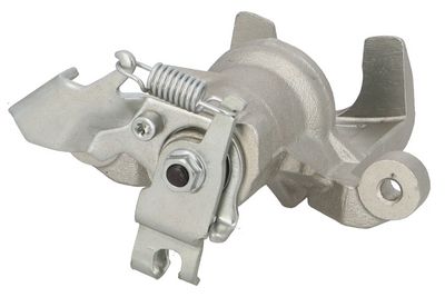 Brzdový třmen DACO BA1310