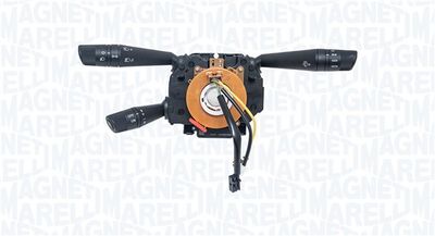 MAGNETI MARELLI Lenkstockschalter