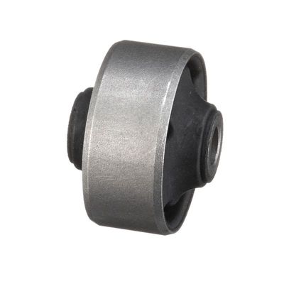 SUPORT TRAPEZ DELPHI TD673W 35