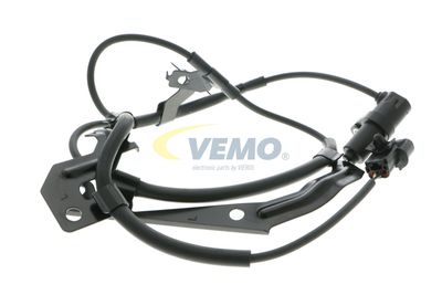 SENZOR TURATIE ROATA VEMO V37720108 43