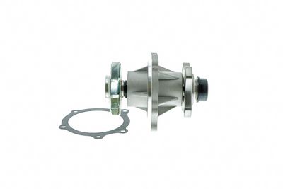 POMPă DE APă RăCIRE MOTOR AISIN WPGM711 1