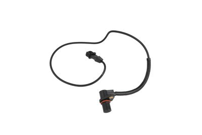 SENZOR IMPULSURI ARBORE COTIT NRF 755252 7