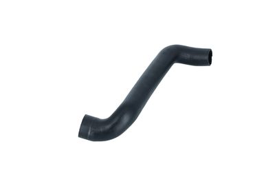 LADELUFTSCHLAUCH NRF 166300 18