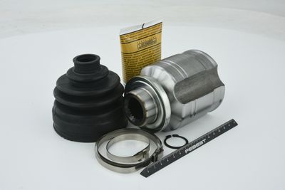 SET ARTICULATIE PLANETARA FEBEST 2211NS20RH 46