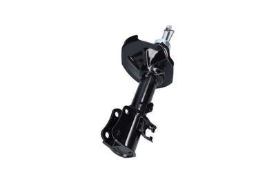 AMORTIZOR Kavo Parts SSA11183 5