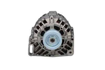 GENERATOR / ALTERNATOR VALEO 439417 26