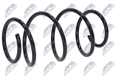 ARC SPIRAL NTY ASZBM024 22