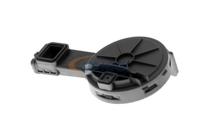 VENTIL AERISIRE CARTER VAICO V402020 16