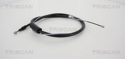 Тросик, cтояночный тормоз TRISCAN 8140 251126 для RENAULT GRAND SCENIC