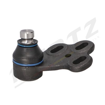 Ball Joint M-S0188