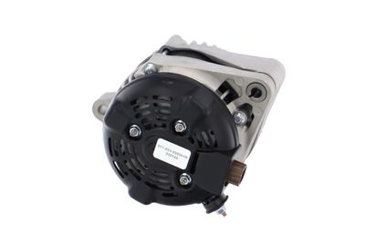 GENERATOR / ALTERNATOR REMANTE 011003000061R 60