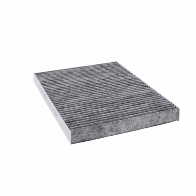 FILTRU AER HABITACLU CORTECO 21651955 10