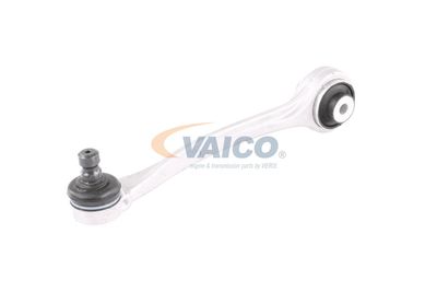 LENKER RADAUFHäNGUNG VAICO V104045 54