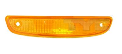 Blinker TYC 12-5002-LA-1