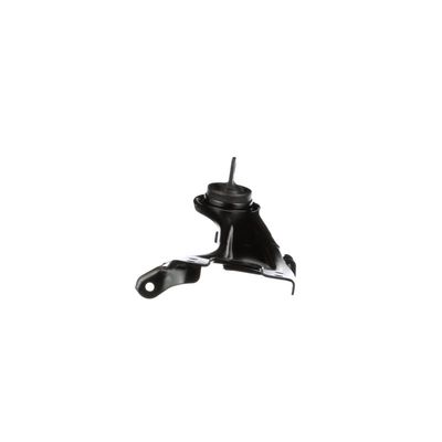 BRAT SUSPENSIE ROATA DELPHI TC6123 7