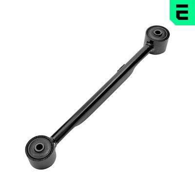 носач, окачване на колелата OPTIMAL G5-2237