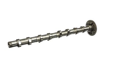 AX CU CAME ET ENGINETEAM HV0384 15