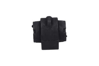 CUZINET STABILIZATOR Kavo Parts SBS10273 10