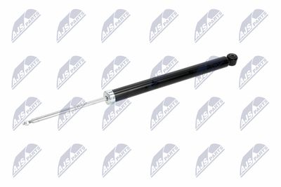 AMORTIZOR NTY AVV006 3